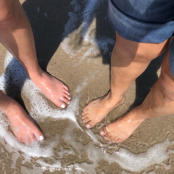 Meet your posher - Picture 4 of 8